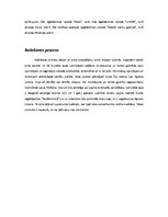 Biznesa plāns 'Laimīšu, suvenīru, laimes cepumiņu ražošana', 11.