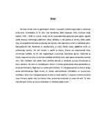 Biznesa plāns 'Laimīšu, suvenīru, laimes cepumiņu ražošana', 12.