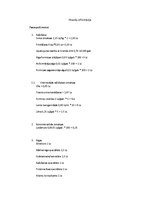 Biznesa plāns 'Laimīšu, suvenīru, laimes cepumiņu ražošana', 13.