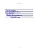 Referāts 'Dzīvnieku tiesību aizsardzība', 2.