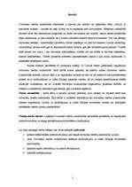 Referāts 'Dzīvnieku tiesību aizsardzība', 3.