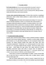 Referāts 'Dzīvnieku tiesību aizsardzība', 5.