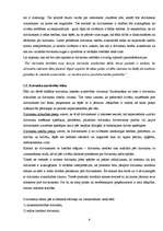 Referāts 'Dzīvnieku tiesību aizsardzība', 6.