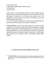 Referāts 'Dzīvnieku tiesību aizsardzība', 7.