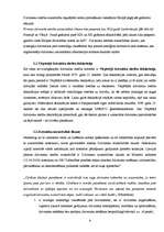 Referāts 'Dzīvnieku tiesību aizsardzība', 8.