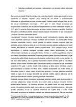 Referāts 'Dzīvnieku tiesību aizsardzība', 9.