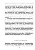 Referāts 'Dzīvnieku tiesību aizsardzība', 10.