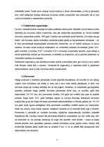 Referāts 'Dzīvnieku tiesību aizsardzība', 11.