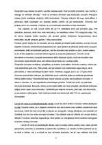 Referāts 'Dzīvnieku tiesību aizsardzība', 12.