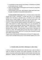 Referāts 'Dzīvnieku tiesību aizsardzība', 14.