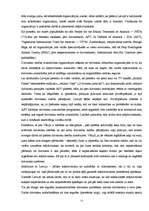 Referāts 'Dzīvnieku tiesību aizsardzība', 15.