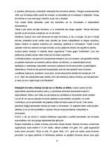 Referāts 'Dzīvnieku tiesību aizsardzība', 16.