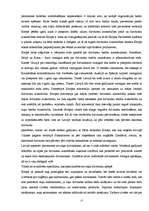 Referāts 'Dzīvnieku tiesību aizsardzība', 17.