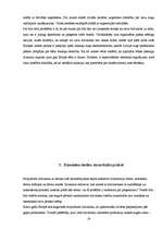 Referāts 'Dzīvnieku tiesību aizsardzība', 18.