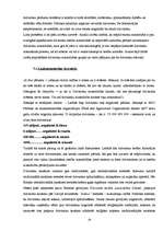 Referāts 'Dzīvnieku tiesību aizsardzība', 19.