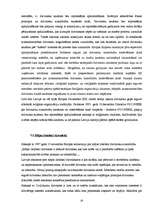 Referāts 'Dzīvnieku tiesību aizsardzība', 20.