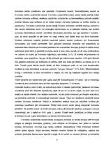 Referāts 'Dzīvnieku tiesību aizsardzība', 21.