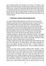 Referāts 'Dzīvnieku tiesību aizsardzība', 22.