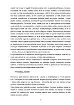 Referāts 'Dzīvnieku tiesību aizsardzība', 23.