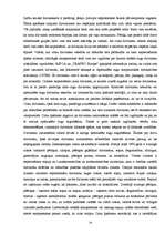 Referāts 'Dzīvnieku tiesību aizsardzība', 24.