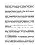 Referāts 'Dzīvnieku tiesību aizsardzība', 25.