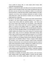 Referāts 'Dzīvnieku tiesību aizsardzība', 27.