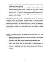 Referāts 'Dzīvnieku tiesību aizsardzība', 28.