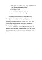 Konspekts 'Pronuptia uzņēmuma raksturojums', 2.