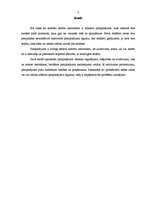 Referāts 'Patapinājums, tā pielietojums', 3.