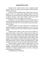 Referāts 'Patapinājums, tā pielietojums', 4.