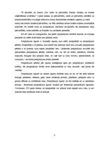 Referāts 'Patapinājums, tā pielietojums', 5.