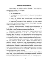 Referāts 'Patapinājums, tā pielietojums', 6.