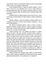 Referāts 'Patapinājums, tā pielietojums', 7.