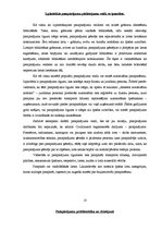 Referāts 'Patapinājums, tā pielietojums', 9.