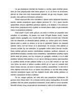 Referāts 'Patapinājums, tā pielietojums', 10.