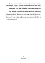 Referāts 'Patapinājums, tā pielietojums', 11.