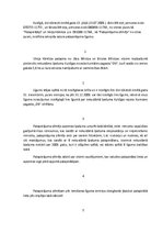 Referāts 'Patapinājums, tā pielietojums', 15.