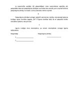 Referāts 'Patapinājums, tā pielietojums', 16.