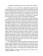 Eseja 'Interneta sociālie mediji. Blogu, sociālo tīklu, web 2.0 iespējas', 2.