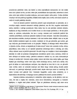 Eseja 'Interneta sociālie mediji. Blogu, sociālo tīklu, web 2.0 iespējas', 3.