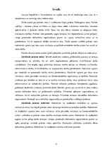 Prakses atskaite 'Pirmskvalifikācijas prakses atskaite', 4.