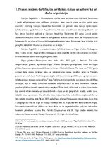 Prakses atskaite 'Pirmskvalifikācijas prakses atskaite', 5.