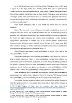 Prakses atskaite 'Pirmskvalifikācijas prakses atskaite', 6.