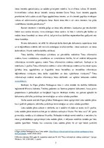 Prakses atskaite 'Pirmskvalifikācijas prakses atskaite', 7.