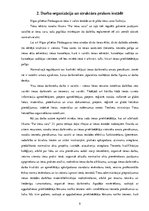 Prakses atskaite 'Pirmskvalifikācijas prakses atskaite', 9.