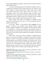 Prakses atskaite 'Pirmskvalifikācijas prakses atskaite', 10.