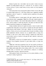 Prakses atskaite 'Pirmskvalifikācijas prakses atskaite', 11.