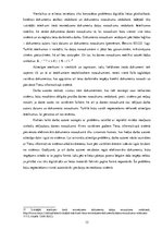 Prakses atskaite 'Pirmskvalifikācijas prakses atskaite', 12.