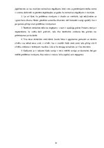 Prakses atskaite 'Pirmskvalifikācijas prakses atskaite', 14.