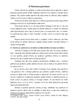 Prakses atskaite 'Pirmskvalifikācijas prakses atskaite', 15.